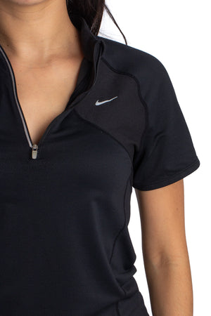 Nike, Talla S