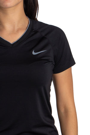 Nike, Talla S