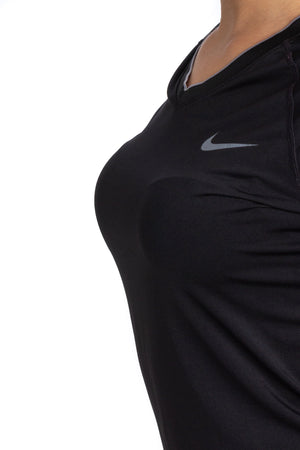 Nike, Talla S