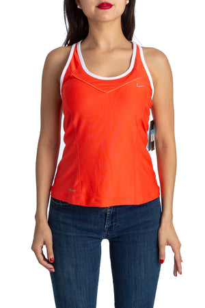 Nike, Talla M