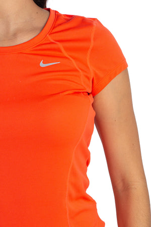 Nike, Talla XS