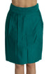 Moschino Cheap and Chic, Talla 42