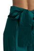 Moschino Cheap and Chic, Talla 42