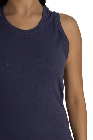 Athleta, Talla XS