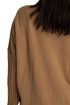 French Connection, Talla S