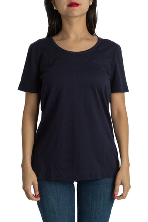 Ann Taylor, Talla M