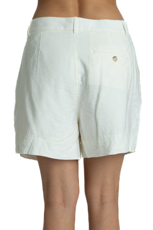 Banana Republic, Talla 4