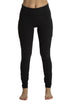 Lulu Lemon, Talla 6