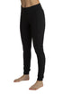 Lulu Lemon, Talla 6