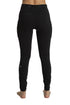Lulu Lemon, Talla 6