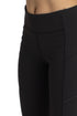 Lulu Lemon, Talla 6
