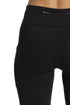 Lulu Lemon, Talla 6