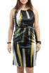 Tahari, Talla L