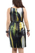 Tahari, Talla L