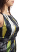 Tahari, Talla L