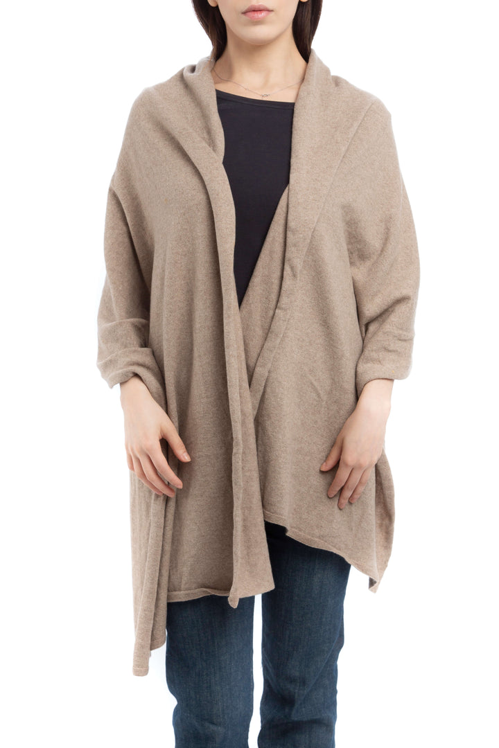 Bufanda Bamford, vista frontal – ClosetRehab