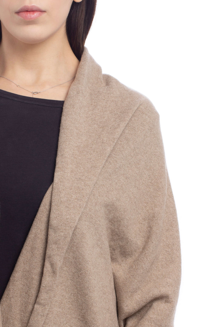 Bufanda Bamford, detalle – ClosetRehab