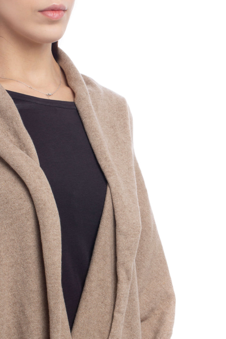 Bufanda Bamford, detalle 5 – ClosetRehab