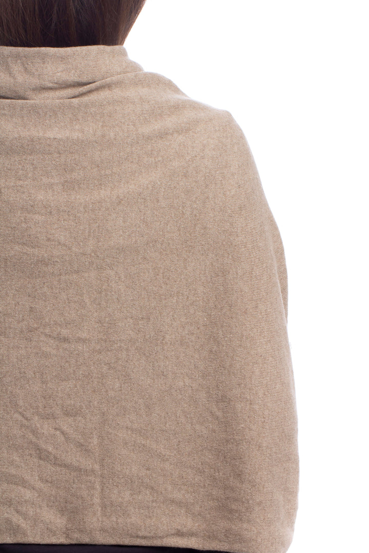 Bufanda Bamford, detalle 6 – ClosetRehab