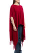 Pieles Exclusivas, Talla S