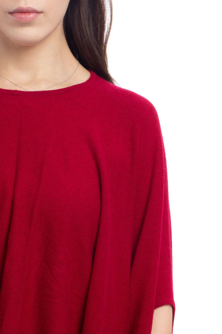 Blusa Pieles Exclusivas, detalle – ClosetRehab