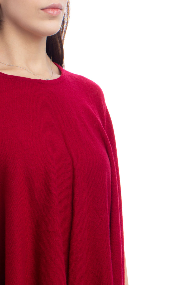Blusa Pieles Exclusivas, detalle 5 – ClosetRehab