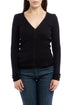 Gucci, Talla M