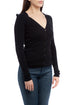 Gucci, Talla M