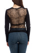 Gucci, Talla M