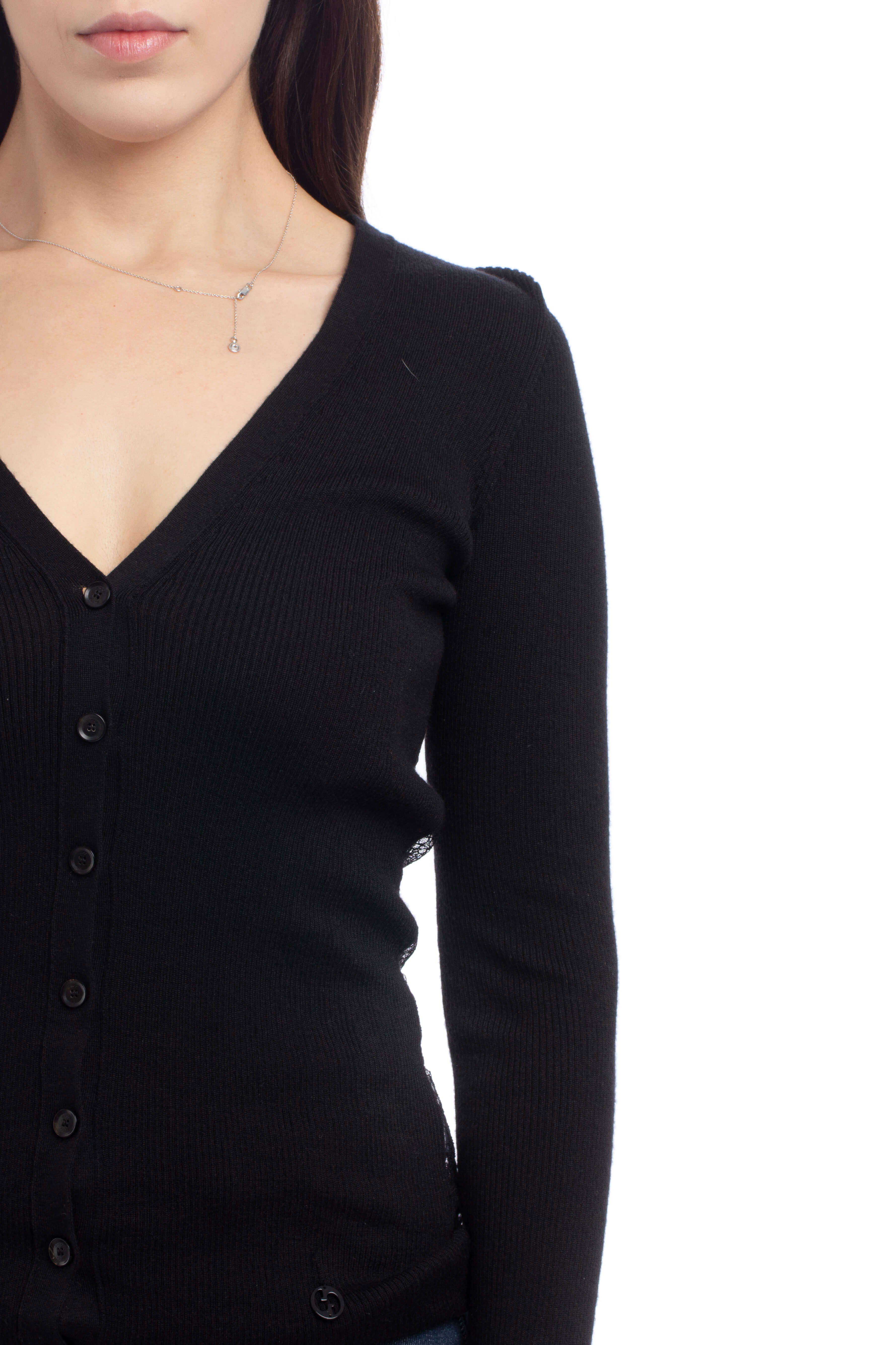 Gucci, Talla M