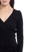 Gucci, Talla M