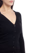 Gucci, Talla M