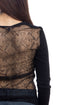 Gucci, Talla M