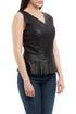 Elie Tahari, Talla S