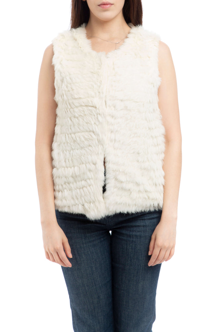 Chaleco Joie, vista frontal – ClosetRehab