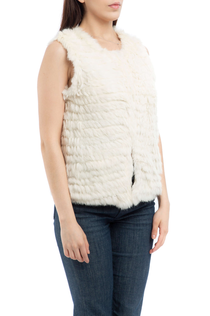 Chaleco Joie, vista posterior – ClosetRehab