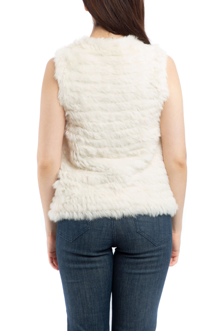 Chaleco Joie, vista lateral – ClosetRehab