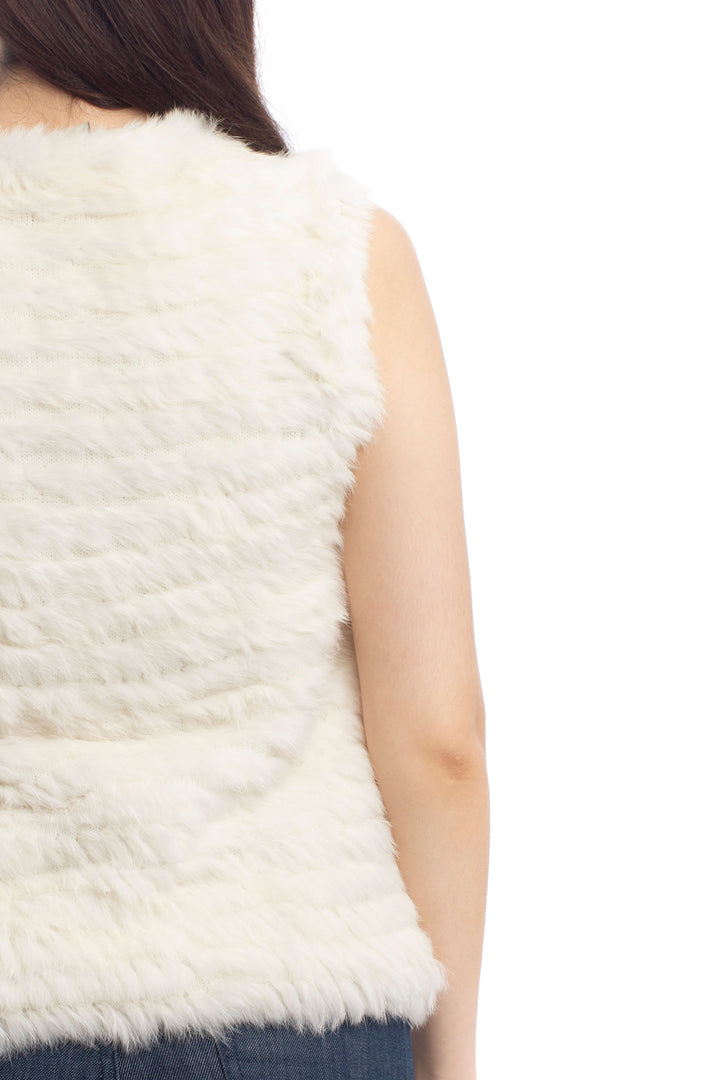 Chaleco Joie, detalle 6 – ClosetRehab