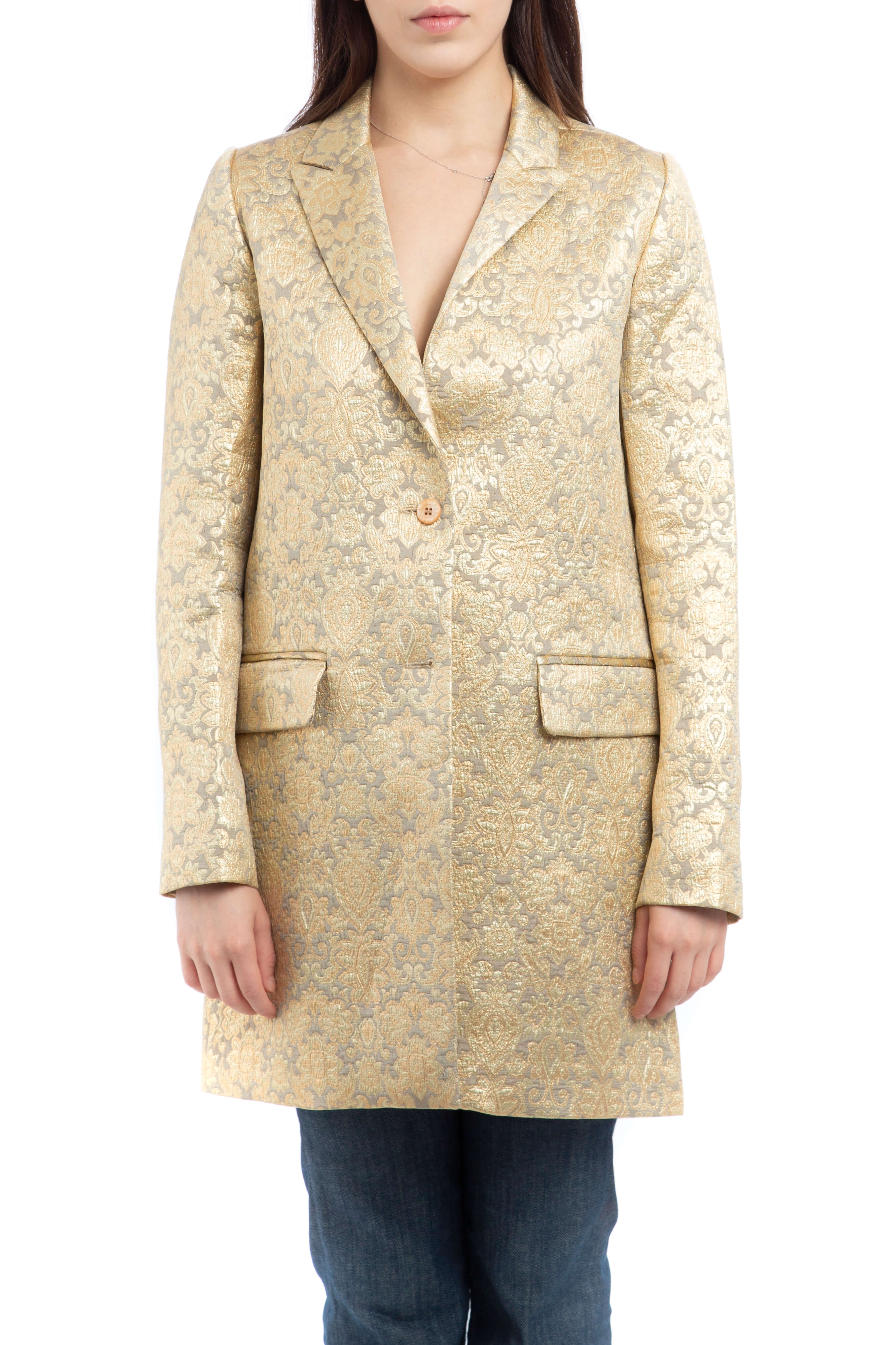 Paul & Joe, Talla 38