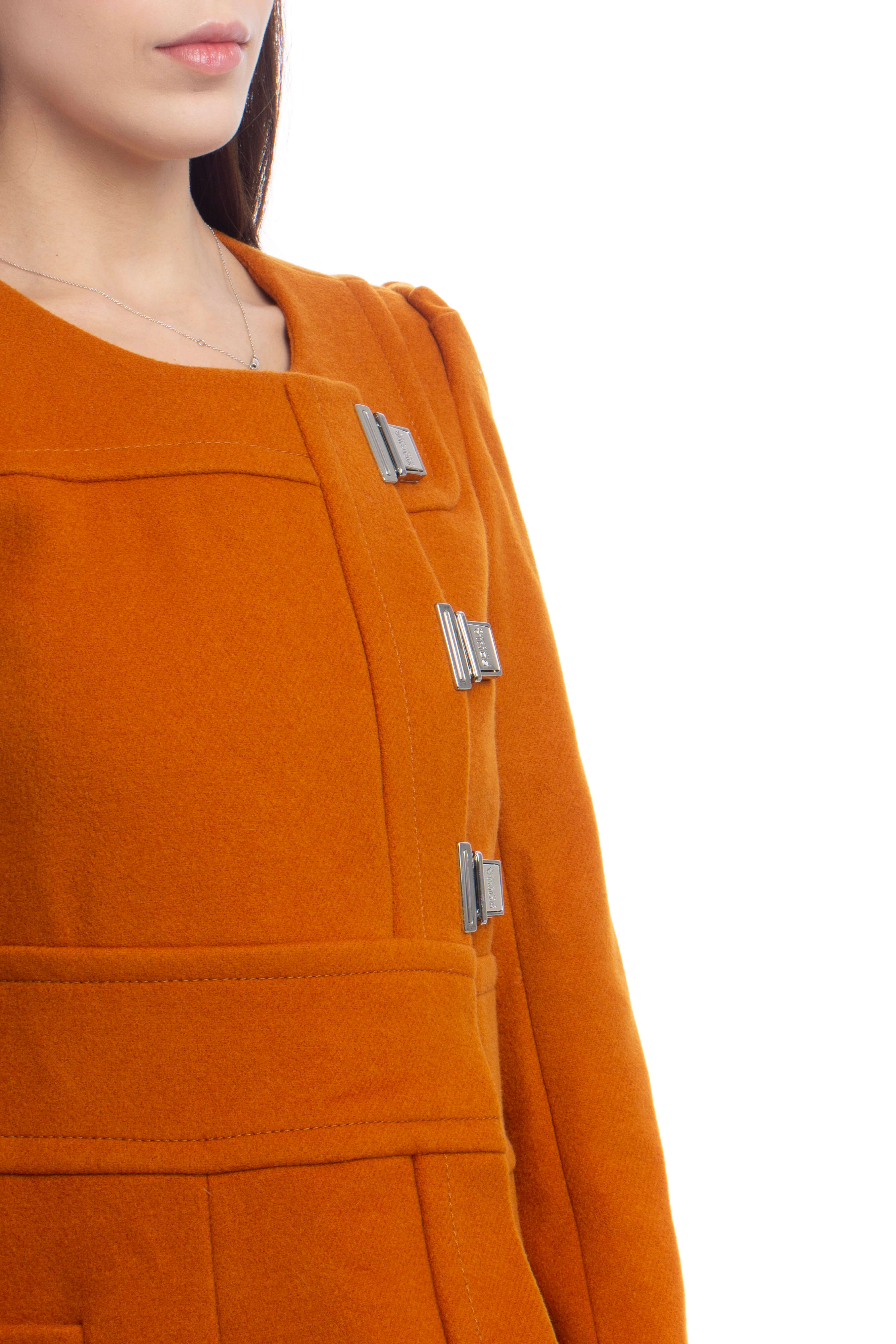 SONIA by Sonia Rykiel, Talla 38