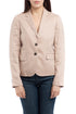 J Crew, Talla 4