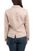 J Crew, Talla 4