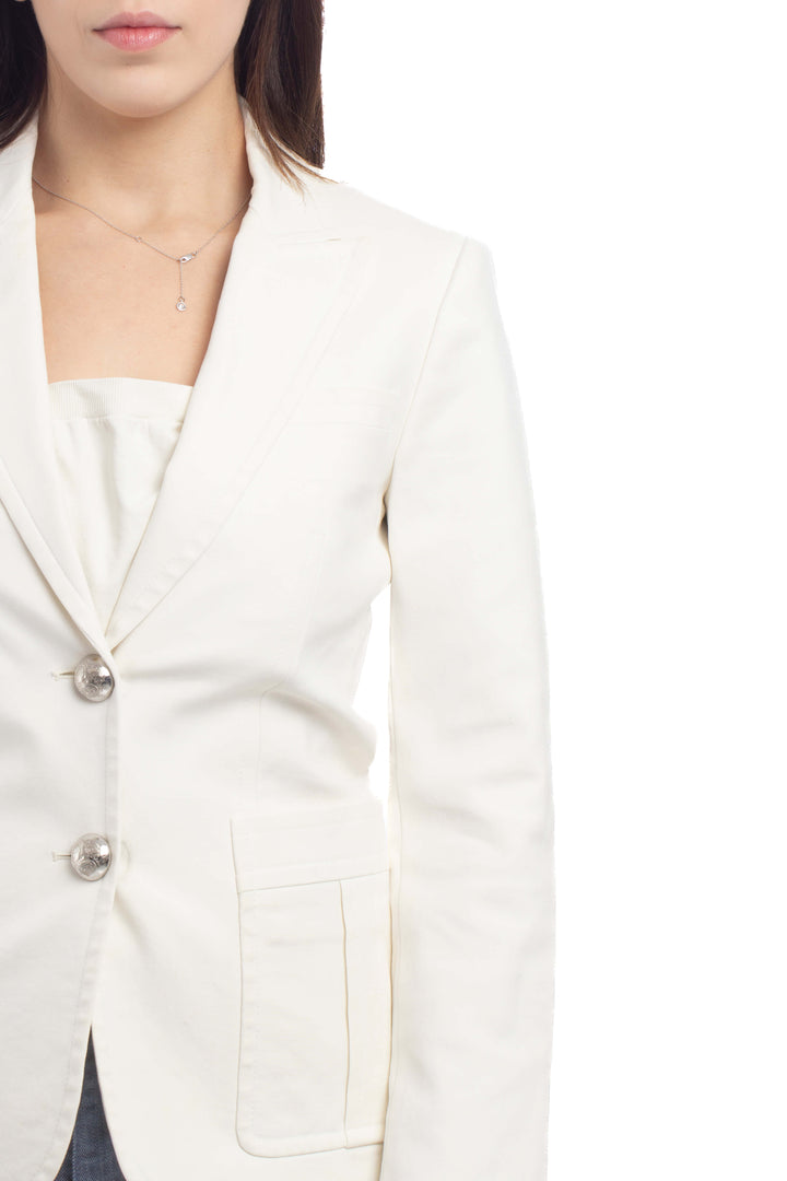 Abrigo Gucci, detalle – ClosetRehab