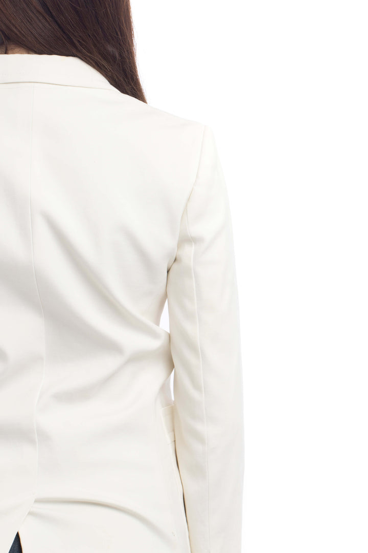 Abrigo Gucci, detalle 6 – ClosetRehab