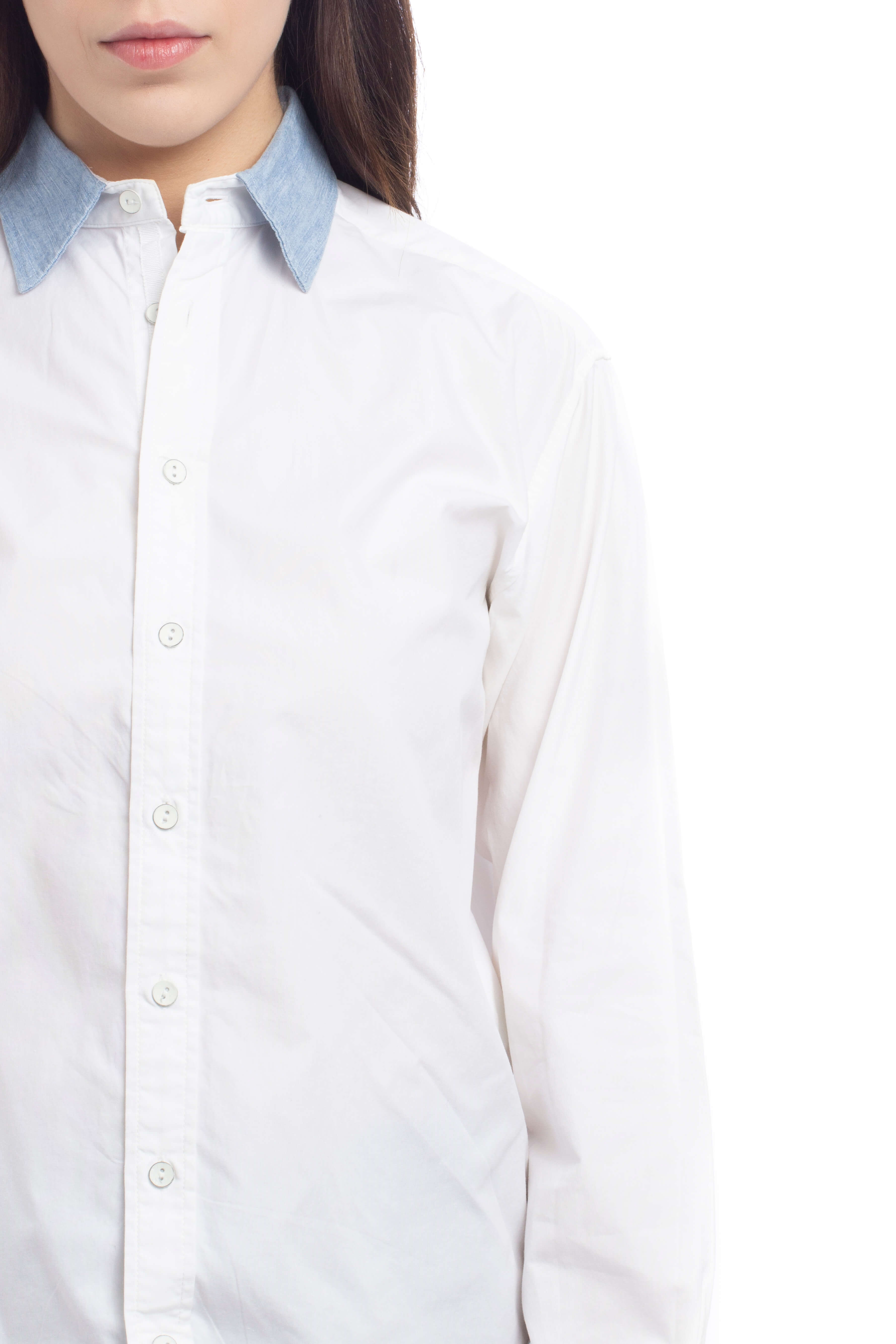 Rag & Bone, Talla XS