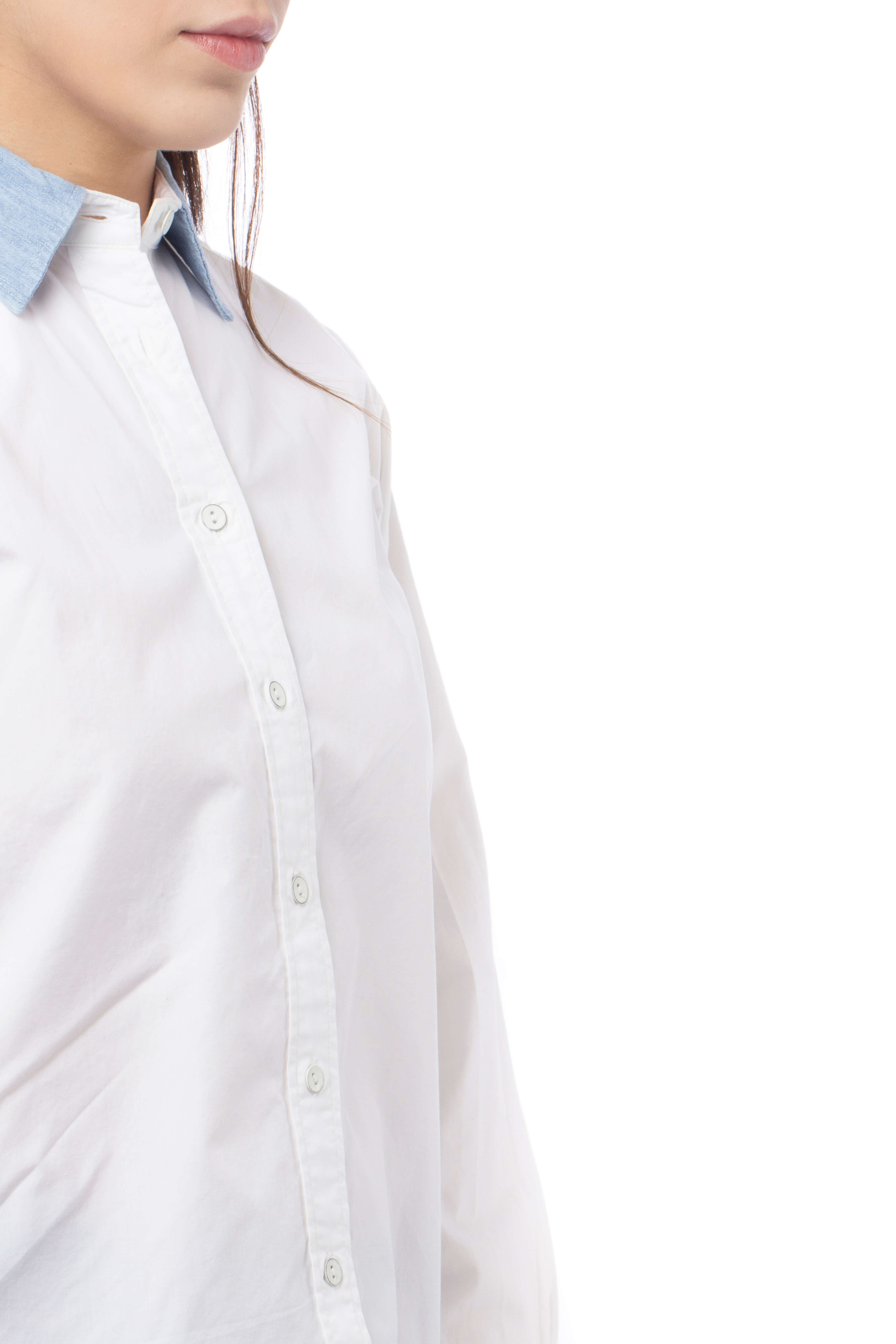 Rag & Bone, Talla XS