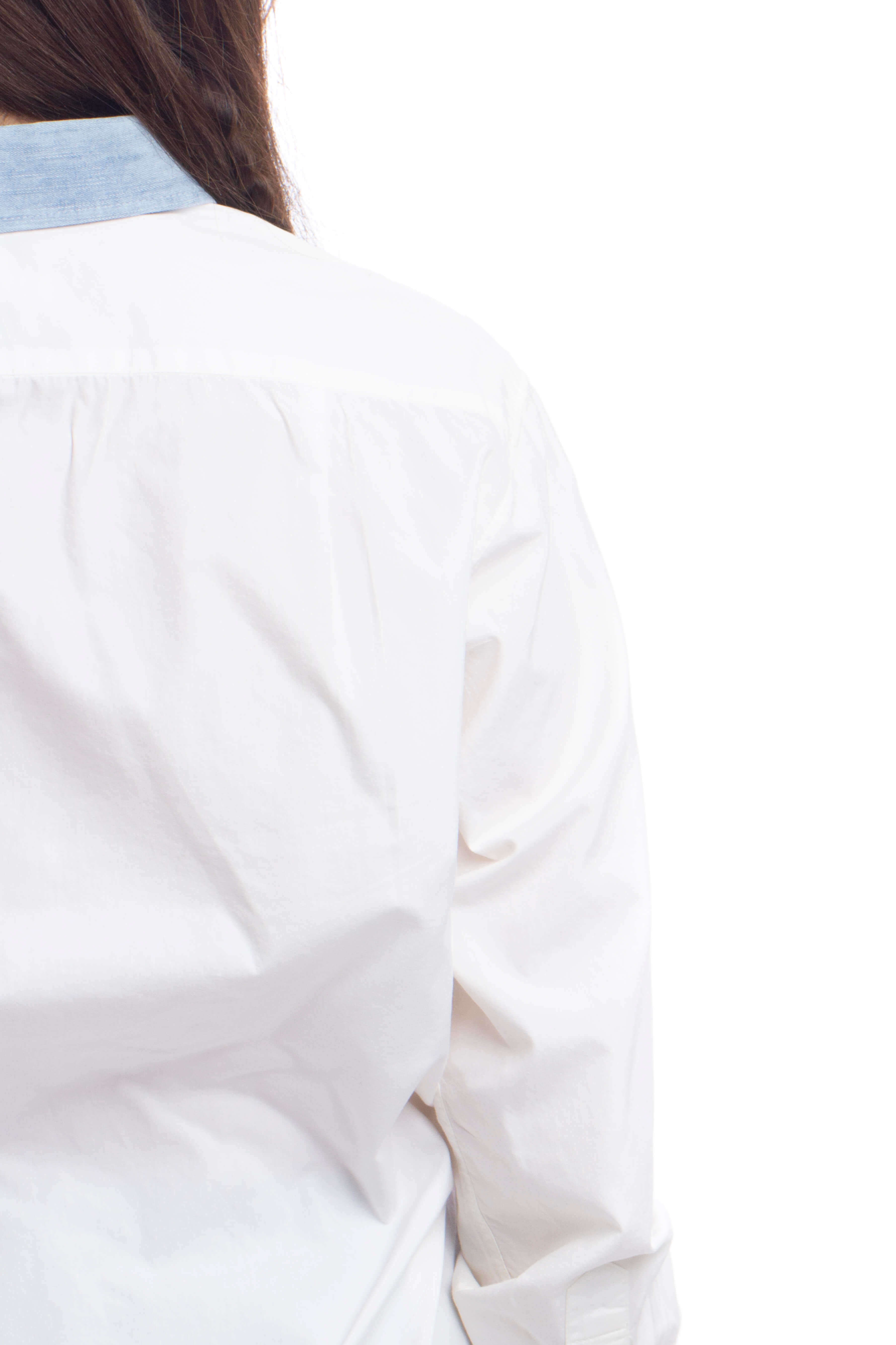 Rag & Bone, Talla XS