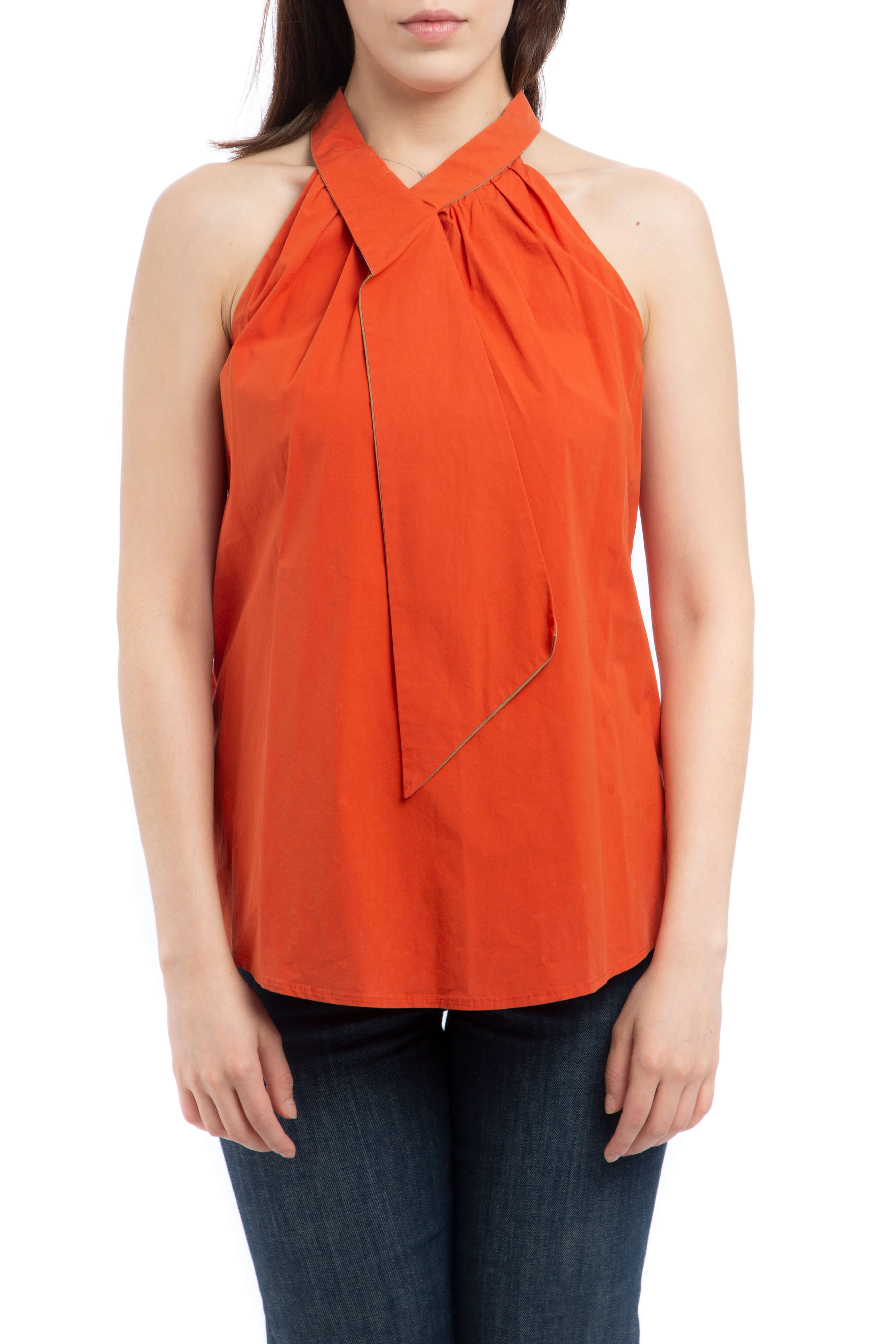 Salvatore Ferragamo, Talla 42