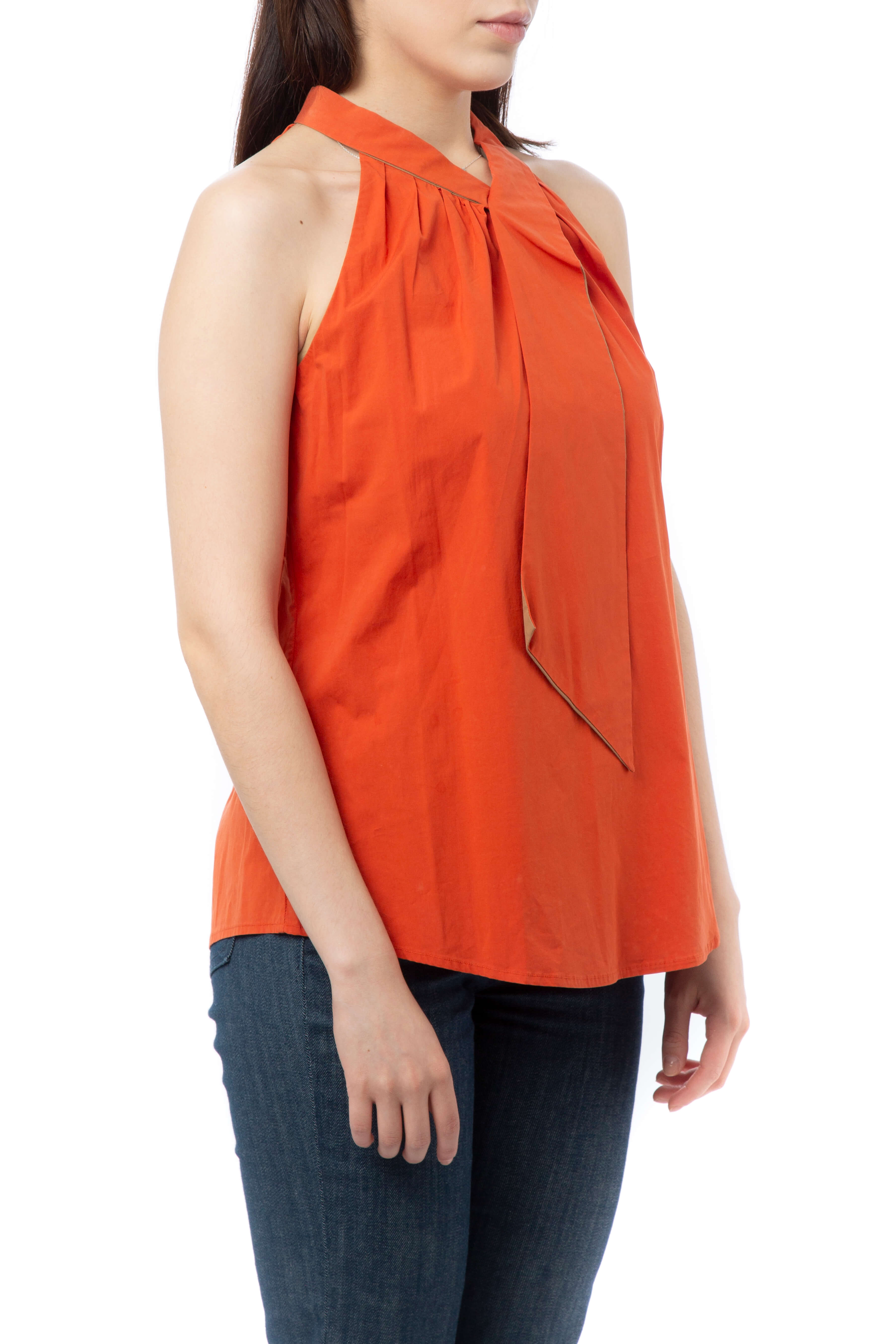 Salvatore Ferragamo, Talla 42