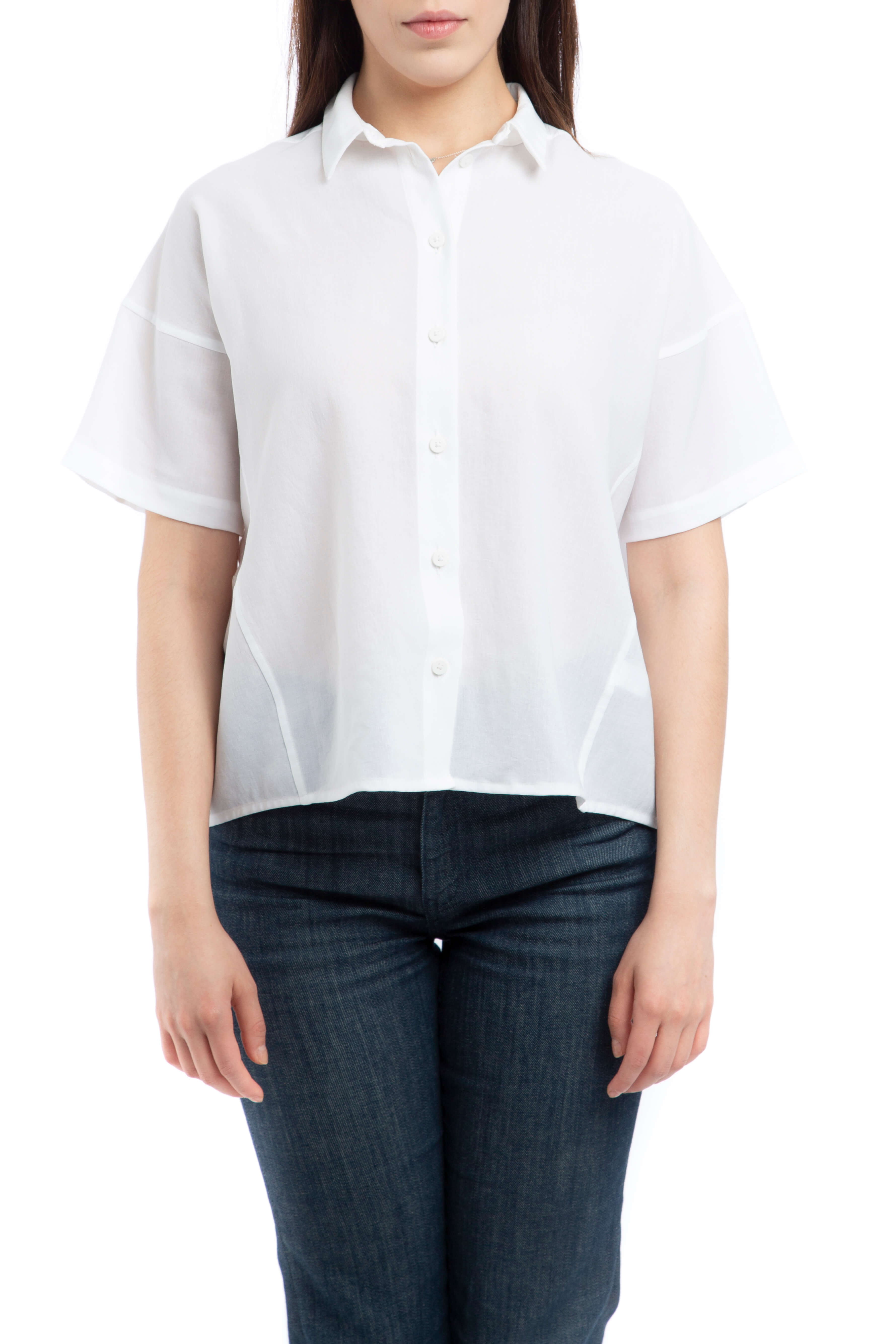 Otras Marcas, Talla S